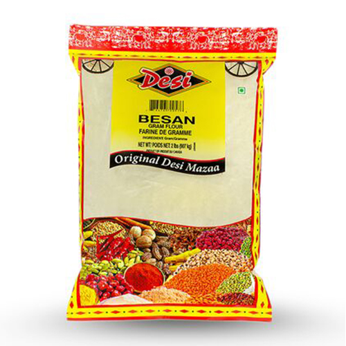 http://atiyasfreshfarm.com/public/storage/photos/1/New Project 1/Desi Besan Gram Flour 4lb.jpg